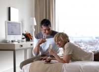 ����� - ����������� �� RCC-TRAVEL.RU