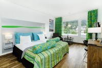 ����� - ����������� �� RCC-TRAVEL.RU