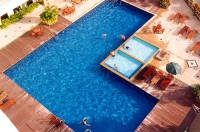 ������� - ����������� �� RCC-TRAVEL.RU