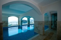 ������� - ����������� �� RCC-TRAVEL.RU