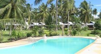 ������� - ����������� �� RCC-TRAVEL.RU