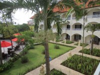 ���������� ����� - ����������� �� RCC-TRAVEL.RU