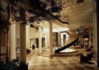 �������� ����� - ����������� �� RCC-TRAVEL.RU