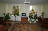 ����� - ����������� �� RCC-TRAVEL.RU