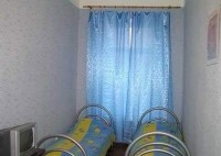 ����� - ����������� �� RCC-TRAVEL.RU