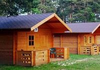 �������������� ����� - ����������� �� RCC-TRAVEL.RU