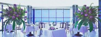 �������� - ����������� �� RCC-TRAVEL.RU