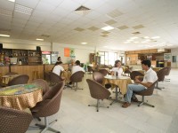 �����-��� - ����������� �� RCC-TRAVEL.RU