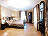 ����� - ����������� �� RCC-TRAVEL.RU