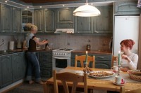 ����� - ����������� �� RCC-TRAVEL.RU