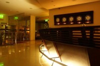 ��� - ����������� �� RCC-TRAVEL.RU