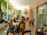 терраса - фотогалерея на RCC-TRAVEL.RU терраса - фотогалерея на RCC-TRAVEL.RU