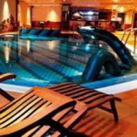 �������� ������� - ����������� �� RCC-TRAVEL.RU