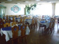 �������� - ����������� �� RCC-TRAVEL.RU