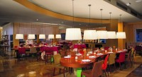 �������� - ����������� �� RCC-TRAVEL.RU