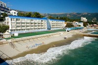 ���� - ����������� �� RCC-TRAVEL.RU