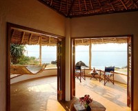 ������� - ����������� �� RCC-TRAVEL.RU