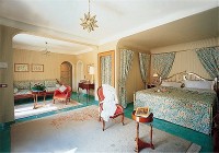 ����� - ����������� �� RCC-TRAVEL.RU
