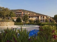 �����  ��� - ����������� �� RCC-TRAVEL.RU