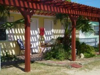 ����� ��� - ����������� �� RCC-TRAVEL.RU