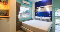 номер - фотогалерея на RCC-TRAVEL.RU номер - фотогалерея на RCC-TRAVEL.RU