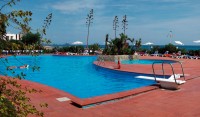 ������� - ����������� �� RCC-TRAVEL.RU