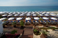 ���� - ����������� �� RCC-TRAVEL.RU