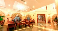 ���� - ����������� �� RCC-TRAVEL.RU