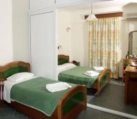 ����� - ����������� �� RCC-TRAVEL.RU