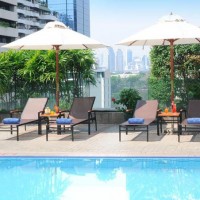 ������� - ����������� �� RCC-TRAVEL.RU