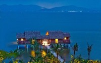 ��� - ����������� �� RCC-TRAVEL.RU