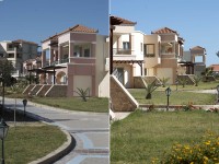 ��� ����� - ����������� �� RCC-TRAVEL.RU