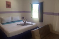 ����� - ����������� �� RCC-TRAVEL.RU