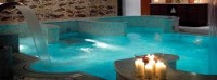 ������� - ����������� �� RCC-TRAVEL.RU