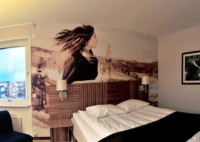 ����� - ����������� �� RCC-TRAVEL.RU