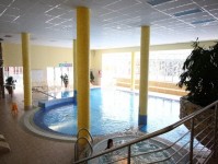 ������� - ����������� �� RCC-TRAVEL.RU