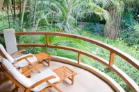 ������ - ����������� �� RCC-TRAVEL.RU