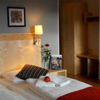 ����� - ����������� �� RCC-TRAVEL.RU