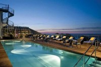 ������� - ����������� �� RCC-TRAVEL.RU