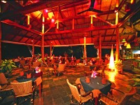 �������� - ����������� �� RCC-TRAVEL.RU