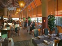 �������� - ����������� �� RCC-TRAVEL.RU