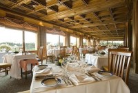 �������� - ����������� �� RCC-TRAVEL.RU