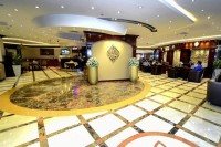 ���� - ����������� �� RCC-TRAVEL.RU