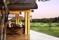��� - ����������� �� RCC-TRAVEL.RU