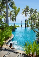 ������� - ����������� �� RCC-TRAVEL.RU
