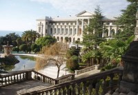 ����� ��� - ����������� �� RCC-TRAVEL.RU