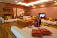 ����� - ����������� �� RCC-TRAVEL.RU