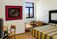 ����� - ����������� �� RCC-TRAVEL.RU