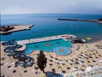 ������� - ����������� �� RCC-TRAVEL.RU