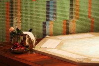 ��� - ����������� �� RCC-TRAVEL.RU